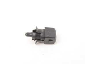 Sensore di temperatura esterna. Porsche 911/964/993/928/968 - 92864114200