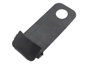 Protezione parafango per tappo serbatoio. Porsche 911/964/993 - 91120127901, 96420127900, 91120127902 - PM-O525-0