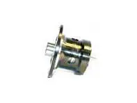 Différentiel à glissement limité (LSD) NXG (nouvelle génération). Porsche 915 - 3J1238, 3J1239, 91533205301, 91533205310, 91533205312