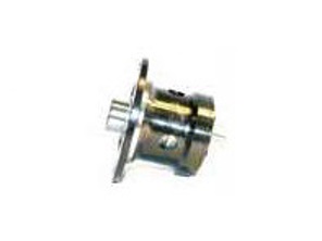 Différentiel à glissement limité (LSD) NXG (nouvelle génération). Porsche 915 - 3J1238, 3J1239, 91533205301, 91533205310, 91533205312