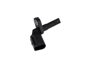 Geschwindigkeits-ABS / Sensor. Porsche Macan - 95B927803, 95B927803A, 95B927803B, 95B927804, 95B927804A, 95B927804B, 6PU 358 218-451, 6PU 358 218-461