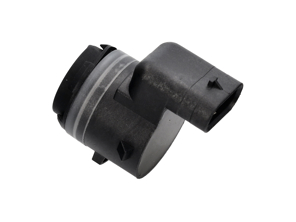Bumper inner parking sensor. Porsche 95B / 958 / 9YA  / 971 / 718 /991 / 992 - 5Q0919275B, 5Q0919275BG2X - 100 895 0003, 56571