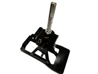 短行程换挡器。保时捷 718 / 981 / 991 - 3601009918, NM400