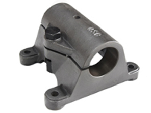 Bock motorstandaard voor werkbank. Porsche 356 / 911 / 964 / 996 / 997 - 6822, 00072120100