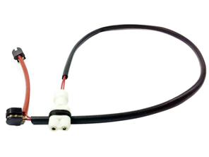 Capteur d'usure des plaquettes de frein. Porsche 928 1989-95 - 92861236301, 39563, 92861236300 - URO-004328