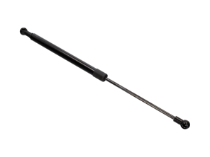 Stoßdämpfer Heckklappe Porsche 944 / 968 Cabrio - 94151234911