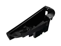 车载工具支架。保时捷 9J1 Taycan - 9J1805294AOK1