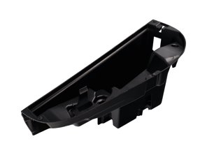 Supporto per attrezzi per veicoli. Porsche 9J1 Taycan - 9J1805294AOK1