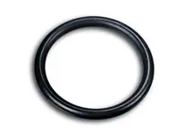 Anello di tenuta pompa carburante. Porsche 356B/356C/912 - 99970104350