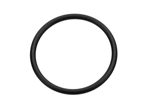 O-ring per termostato, 26x2. Porsche 92A / 9PA1 Cayenne 2007-18 - WHT003368