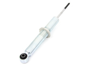 Shock Absorber Rear Porsche 964 RS - 96433305780, 96433305781