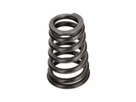 Valve spring. Porsche 996 3.6L 08/2001>> - 99610511801
