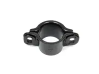 Lagerbock Querlenker vorne (A-Frame). Porsche 911 / 914 - 91434102300, 91434102302