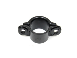 Staffa portante a quadrilatero anteriore (A-Frame). Porsche 911/914 - 91434102300, 91434102302