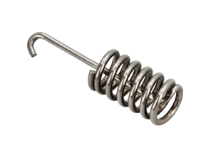 Molla di compressione ganasce freno a mano. Porsche964/993/924/928/944/968 - 92835295702