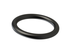 O-Ring-Dichtung für die Anschlussbuchse des Wasserpumpengehäuses. Porsche 996 Turbo / 997 Turbo / GT3 - 99970741140