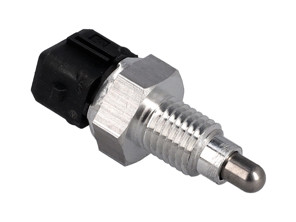 Interruptor de luz de marcha atrás. Porsche 986 Boxster / 997 Turbo / 997 GT3 / Carrera GT - 99660613300