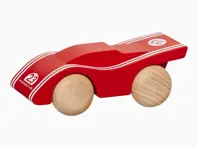 木制玩具车 - 917 萨尔茨堡系列 - WAP0406240SHAT, WAP0406230SHAS, WAP0406220RHZA, WAP0406210RCAY, WAP0406200PTHA, WAP0406100PTHA, WAP0400150NLRT, WAP0400100NRTR, WAP0400020L0EF