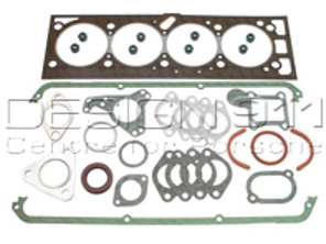 Motor koppakking set. Porsche 924 Turbo / 924 GT - 93110090100, 285.642
