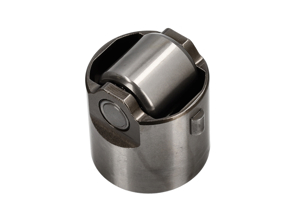 Pompe à carburant haute pression à suiveur de came. Porsche 718 GTS / GT4 / 992 / 992 turbo / GT3 - 9A710931100, 06L109311, 95810531100