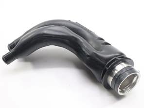 Filler neck. Porsche 964 / 993 - 96420104306