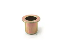 Tappo testa cilindro, sinistro. Porsche 912 - 61610439300