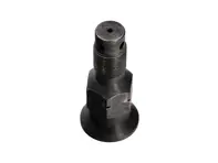 Rueda Centerlock, Perno de muñón del eje. Copa Porsche GT3 996/997.1 - 99633167190