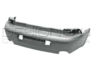 Paraurti posteriore. Porsche 993 Carrera USA - 99350541101G2X, 99350541101