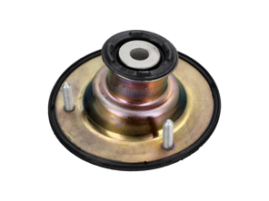 Montaggio superiore dell'ammortizzatore posteriore. Porsche 981 Boxster/Cayman/718 Boxster/Cayman - 98133305901
