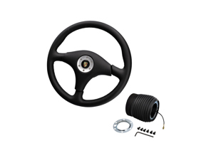 Volante Porsche RS. Porsche 911 1965-73 - 993347084808YR - MC0230