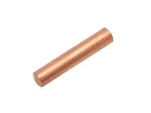Pin for distributor gear - 93060292200