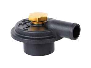 Tappo di riempimento olio. Porsche 928 - 92819971003 - POEFD