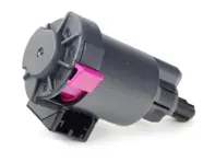 Sensor de luz de freno. porsche macan - 4F0945459B