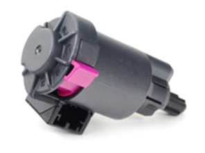 Sensore luce freno. PorscheMacan - 4F0945459B
