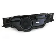 subwoofer. Porsche 970 Panamera IBRIDA - 9706457500, 97064575006B0, 970645575506B0, 970645575509C0, 7064575009C0, , 97064575009E0, 970645575507K0, 97064575007K0, 970645575507G0, 970645575007G0, 970645575509D0, 970645575009D0