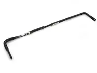 Barra antirollio. Porsche 911 Carrera 3.2L - 91133370111, 91133370113