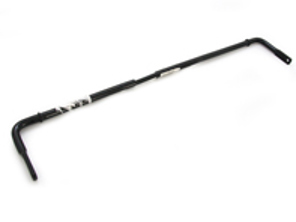 Barre anti-roulement. Porsche 911 Carrera 3.2L - 91133370111, 91133370113