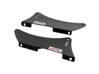 Supports de montage latéraux Brey Krause. Porsche 911 1964-84 - R9772, R-9772