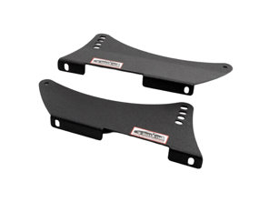 Supports de montage latéraux Brey Krause. Porsche 911 1964-84 - R9772, R-9772