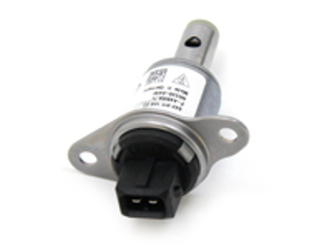 Valvola attuatore. Porsche Cayenne / Macan / Panamera - 94810530803, 94810530802