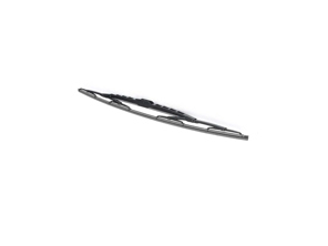 Wischerblatt hinten Porsche 996 1997-05 - 99662804501, 99662804500