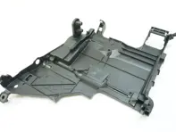Headlight mounting bracket. Porsche 996 2002>> - 99663117400, 99663117300