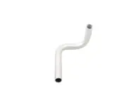 Tubo di aspirazione dell'olio nel carter. Porsche 356 / 912 - 61610137700 - 356ENG011