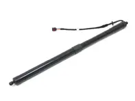 Ammortizzatore elettronico del cofano posteriore. Porsche Cayenne 958 2011-2014 - 95851285109, 95851285106, 95851285105, 95851285104, 958827851A