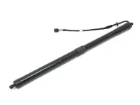 Ammortizzatore elettronico per portellone posteriore. Porsche Cayenne 958 2011-2014 - 95851285109, 95851285106, 95851285105, 95851285104, 958827851A - 823178