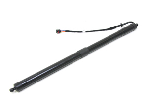 Ammortizzatore elettronico per portellone posteriore. Porsche Cayenne 958 2011-2014 - 95851285109, 95851285106, 95851285105, 95851285104, 958827851A - 823178