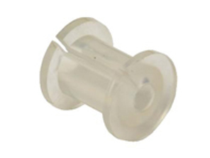 Boccola del collegamento dell'acceleratore. Porsche 911 1965-89 - 91142359301, 90142322700 - 9400001, 1670150100, URO-007628