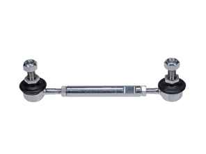 Bieleta de suspensión ajustable, delantera y trasera. Porsche 996 GT2 / GT3 - 99634306992, 99634306991, 99633306991, 99633306990 - PR02035P