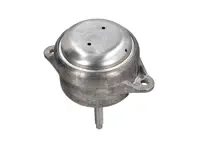 Engine Mount. Porsche 991.1 Coupe 2012-16 (Standard) - 99137504901