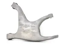 Braccio oscillante posteriore, inferiore. Porsche 95B Macan 2014>> - 8R0505311F, 8R0505312F